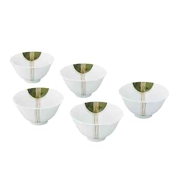 未使用品★ノリタケ 冷茶湯呑み 茶托付き5客セット 茶器 茶托 5客セット」の人気商品一覧 | 安い商品を通販サイト